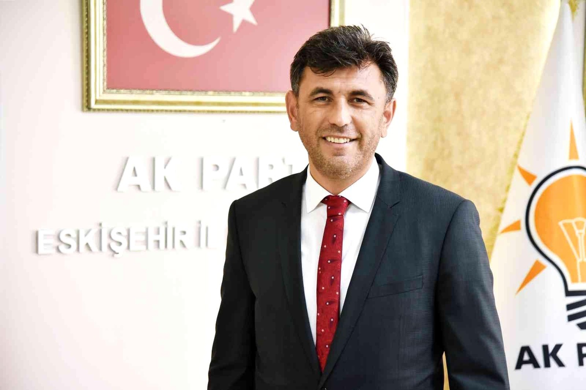 Çalışkan: "İstanbul\'dan bile pahalı toplu ulaşım Eskişehir\'de"