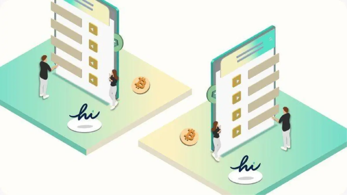 Kripto para birimleri nasıl en güvenli ve en karlı yatırım araçlarından biri haline geldi?