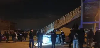 Son dakika haber | Kuzenini öldürüp, yol kenarına atmış