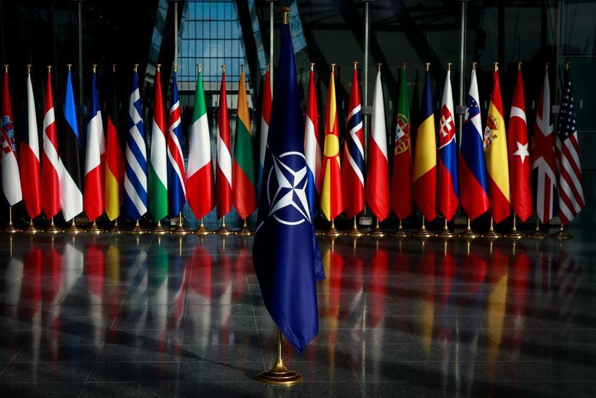 NATO\'nun 4 ülkeye ek savaş grupları konuşlandırması bekleniyor