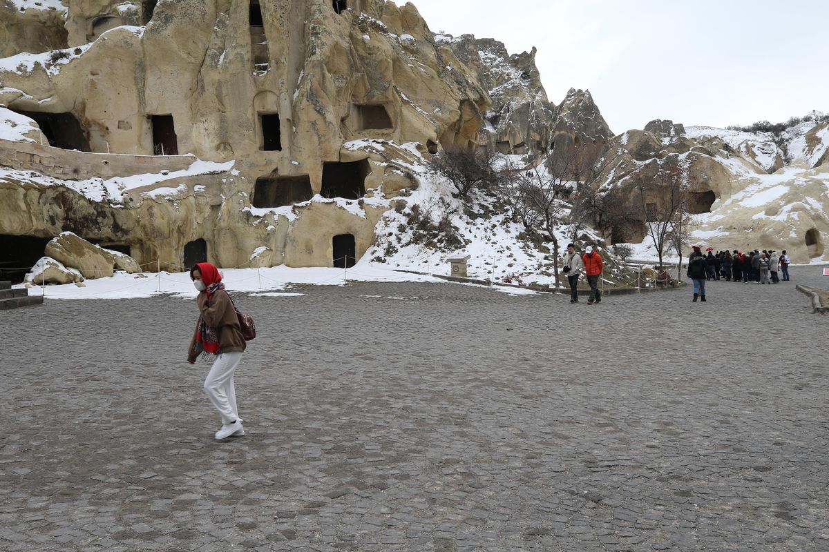 Son dakika haber! Rusya-Ukrayna savaşında Türkiye'nin arabuluculuğu turizme olumlu yansıyor