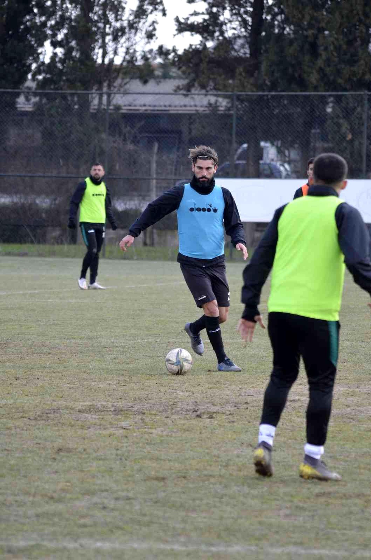Sakaryaspor, Afjet Afyonspor mesaisinde