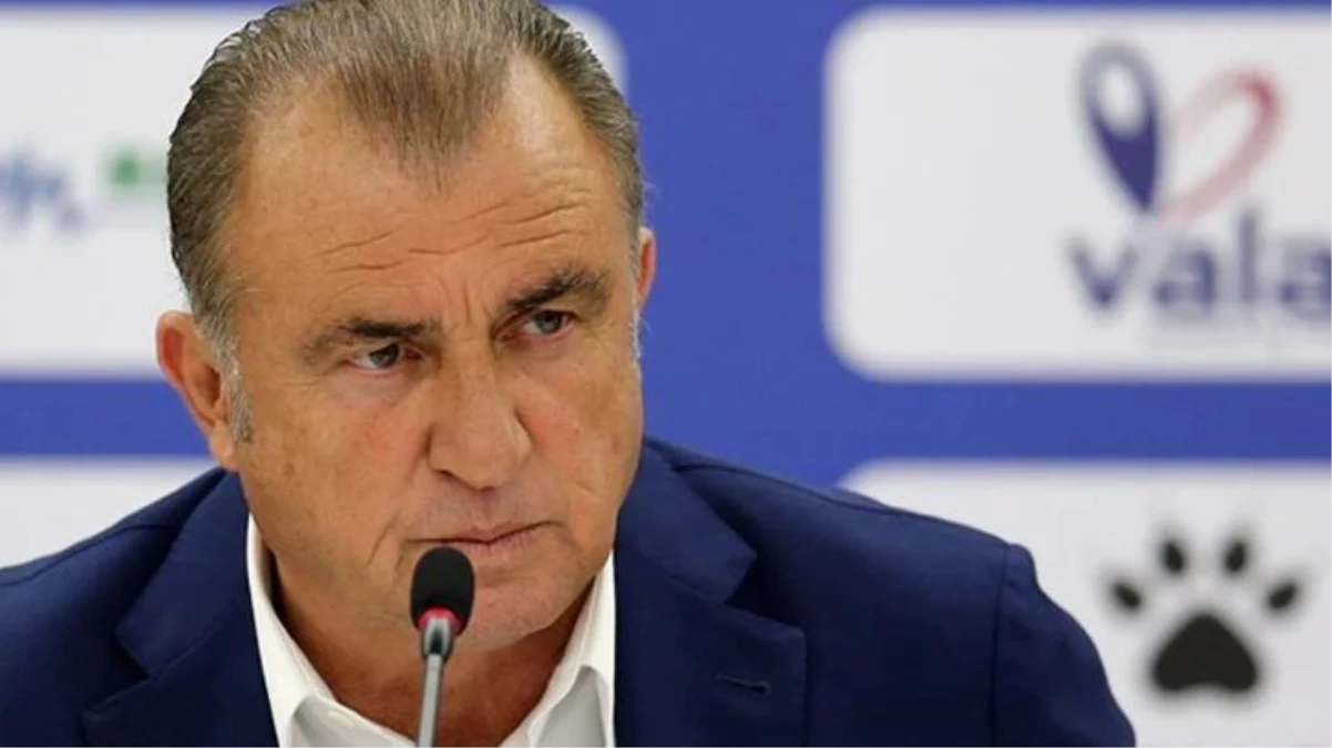 Fatih Terim günler sonra konuştu! Portekiz maçı için dikkat çeken açıklama yaptı: İtiraf etmeliyim, üzgünüm