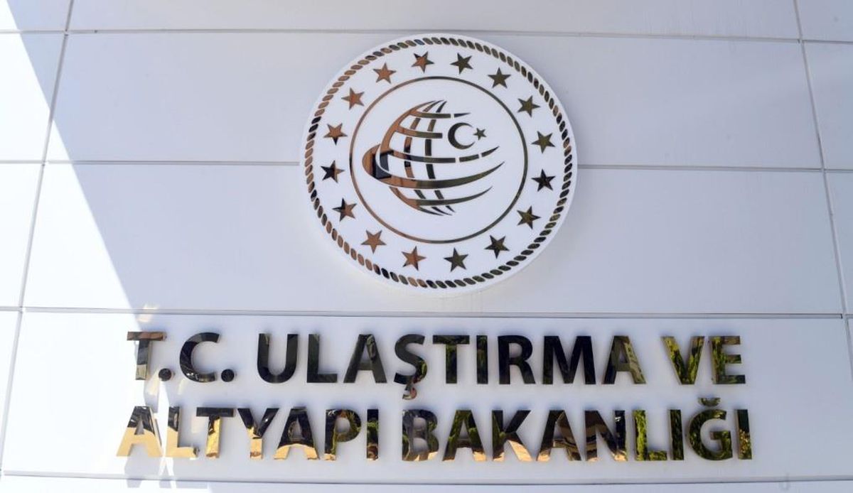 Son dakika haberleri | İBB\'nin toplu taşıma ücretlerine dair yüzde 36\'lık zam kararı yargıya taşındı