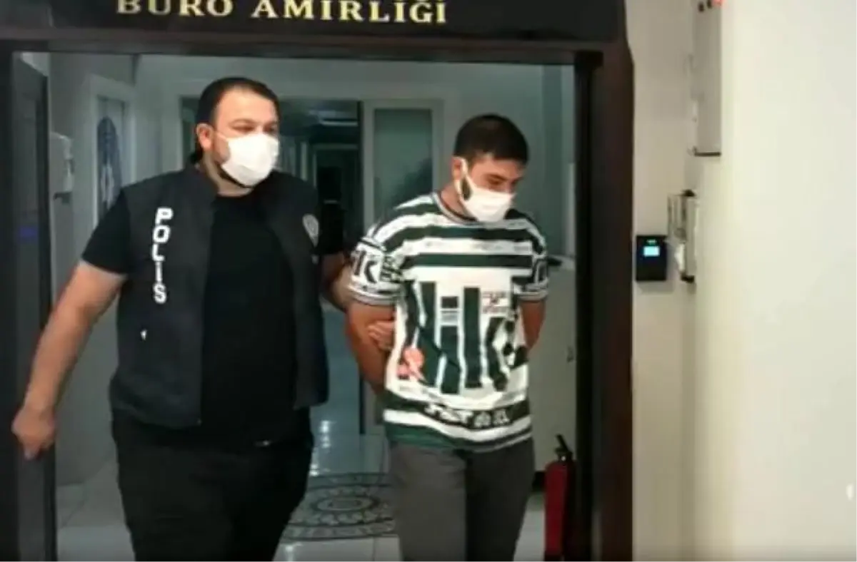 Yorgun mermi ile ölüme 'olası kast' indirimi