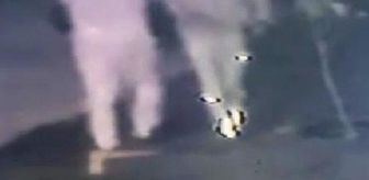 Son dakika haberleri: Bakkallardan yağ, sigara ve para çalan kardeşler, kameradan belirlenip yakalandı