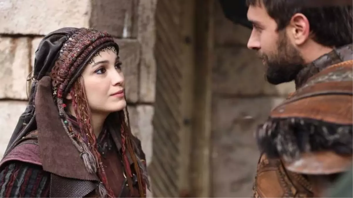 Barbaroslar Akdeniz\'in Kılıcı 24. bölümüyle bu akşam ekranlarda! Yeni bölümde Gabriel ölecek mi?