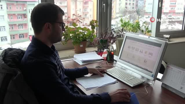 Diyetisyenden doğru ve kontrollü beslenme uyarısı: Ramazan ayında kontrollü beslenme önemli 