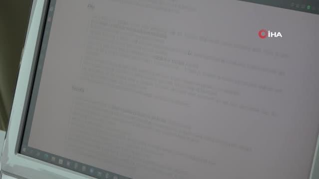 Diyetisyenden doğru ve kontrollü beslenme uyarısı: Ramazan ayında kontrollü beslenme önemli 