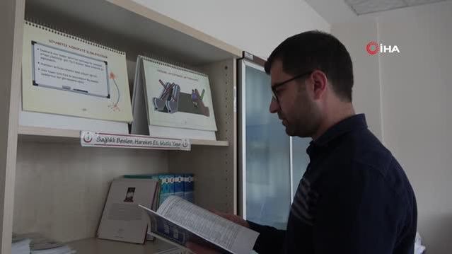 Diyetisyenden doğru ve kontrollü beslenme uyarısı: Ramazan ayında kontrollü beslenme önemli 