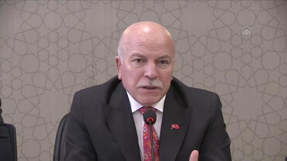 Erzurum Büyükşehir Belediyesi boş tarım arazilerini kiralayıp üretim yapacak