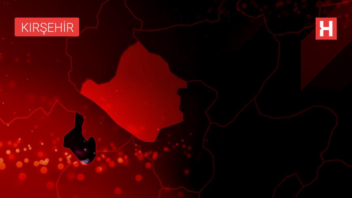 KOP'tan Kırşehir'e 61 milyon lira ödenek sağlandı