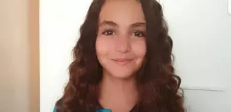 Mahra'nın sol beyin lobunda ağır hasar tespit edildi