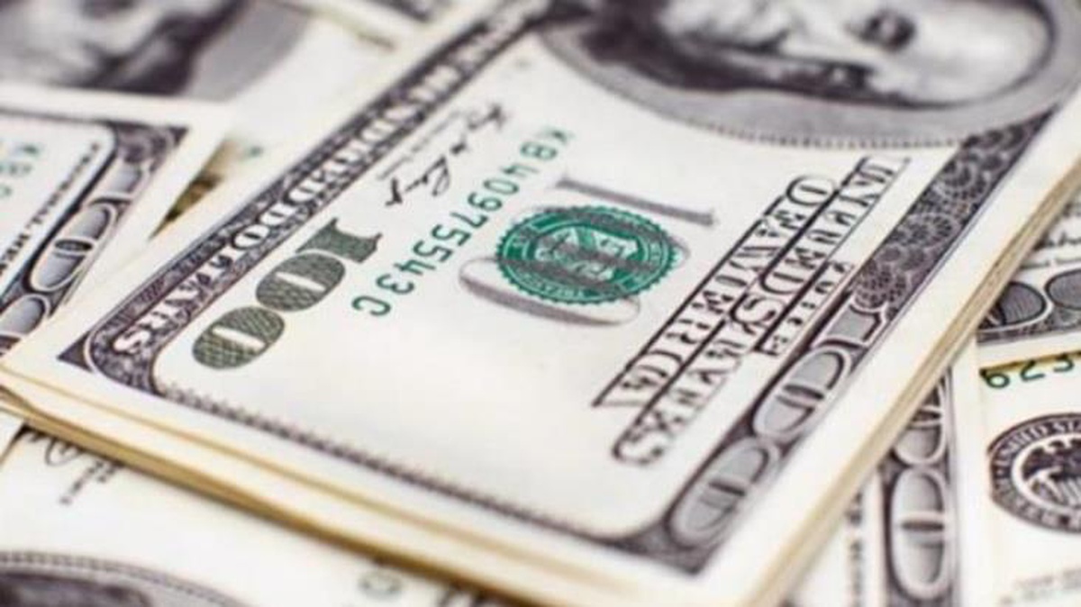Piyasalarda son durum: Dolar ve Euro ne kadar oldu?