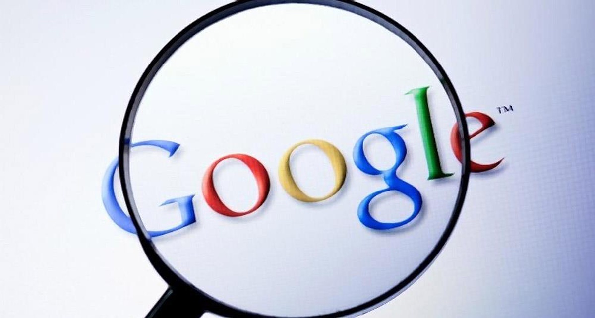 Rusya, Google\'ın haber toplama servisinin erişimini engelledi