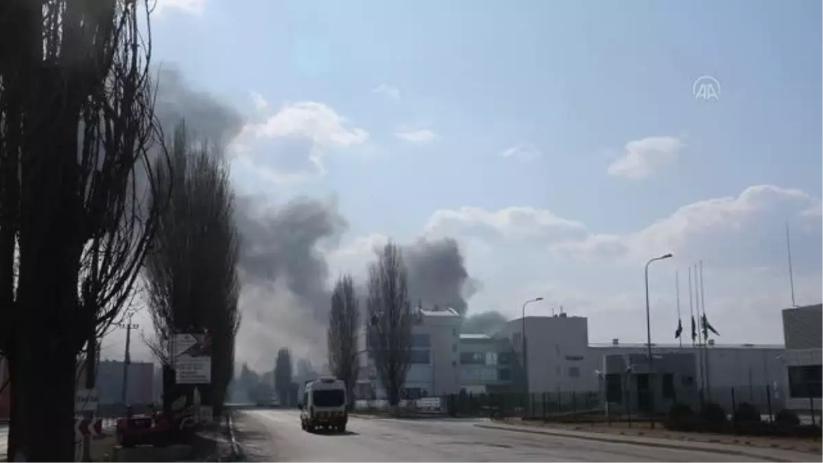 Rusya'nın Ukrayna'ya saldırıları