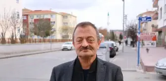 Sosyal medyadaki görüntüleriyle gündem olan öğretmen: Çocukları affettim