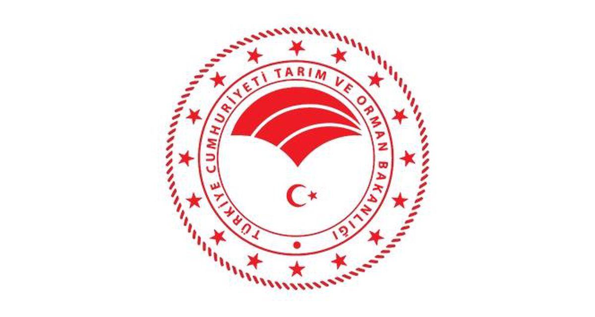 Tarım ve Orman Bakanlığı: 'Şeker konusunda spekülatif bir hareket yaşanmaktadır'