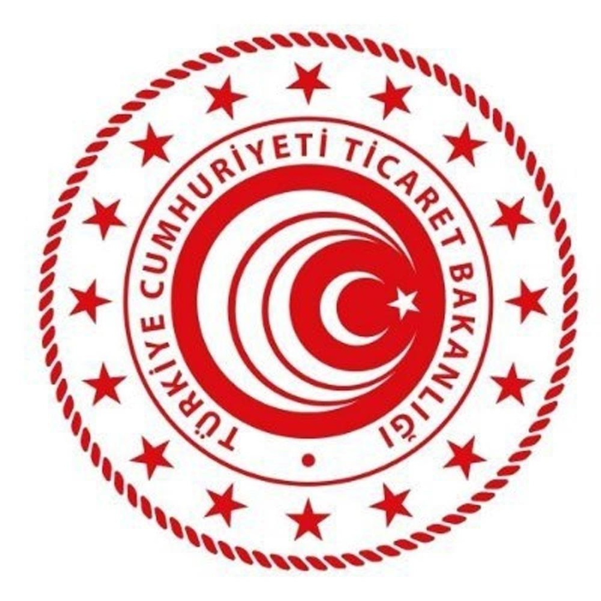 Son dakika haber | Ticaret Bakanlığı\'ndan şeker fabrikalarında inceleme