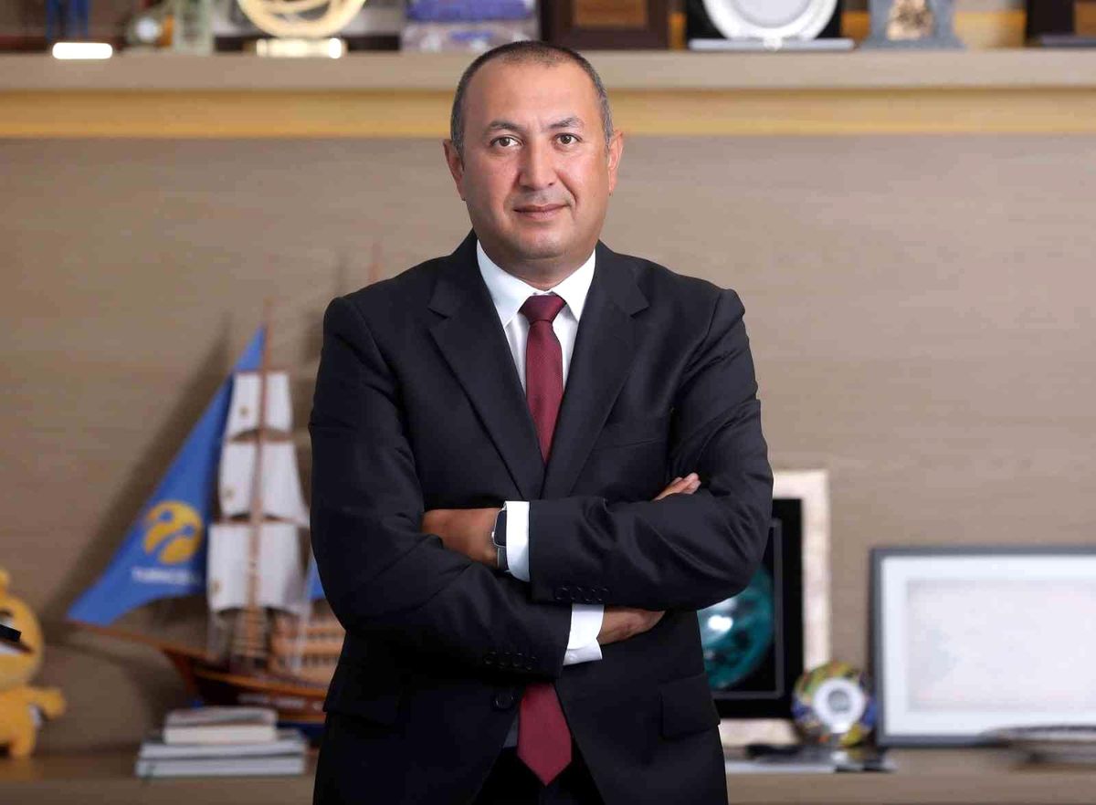 Turkcell Pasaj ürün kategorisini genişletti