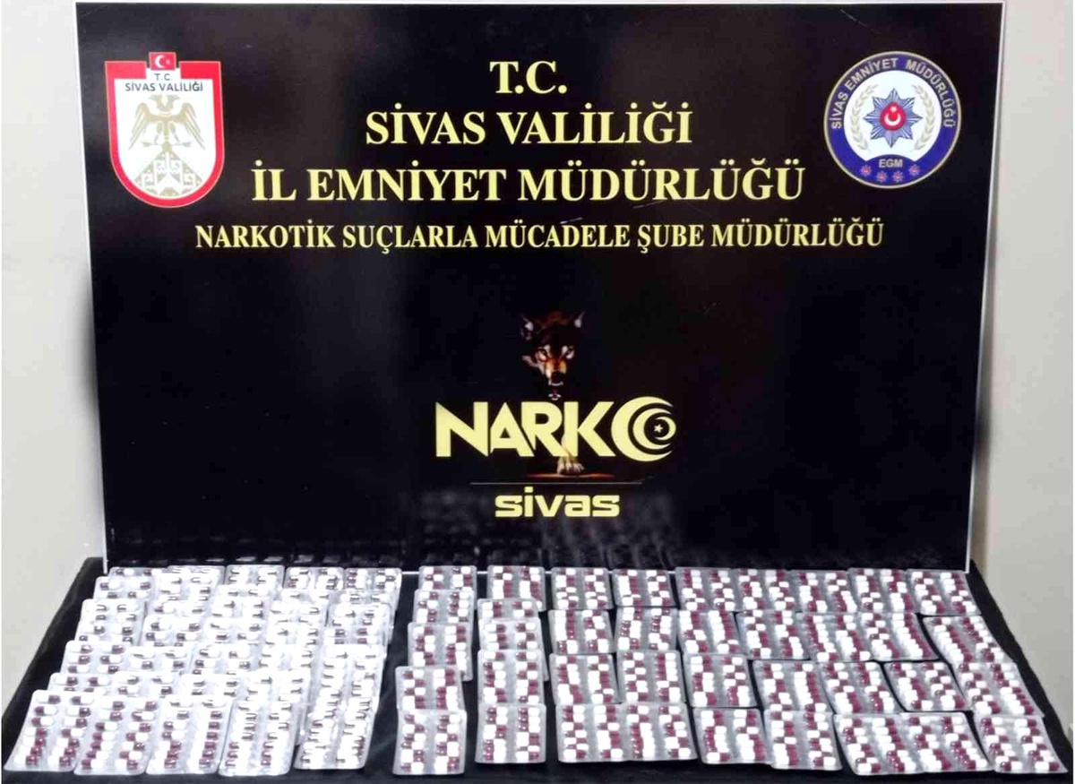 23 kişi hakkında işlem yapıldı 6\'sı tutuklandı