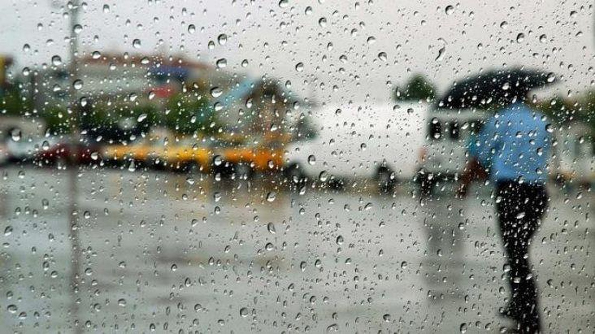 25 Mart\'ta hava nasıl olacak? İşte Türkiye\'de ve bazı kentlerimizde hava durumu