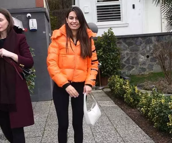 Arabasının Fiyatı Dudak Uçuklattı