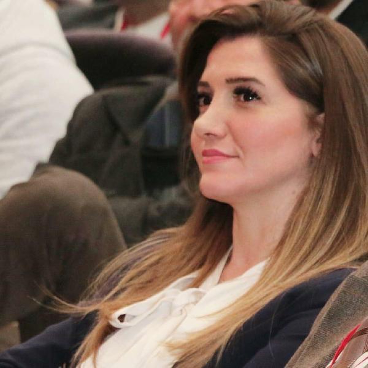 Camilerdeki korsan müzik yayınını paylaşan Özdemir\'e beraat kararı bozuldu
