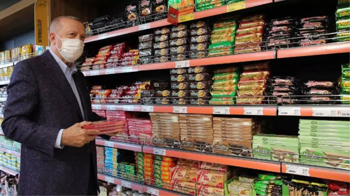 Erdoğan "gayet uygun" demişti! O fiyatlara 6 ayda yüzde 132 zam geldi