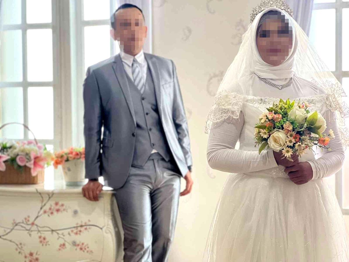 İstanbul'da sahte evlilikle organ kaçakçılığı oyunu polise takıldı