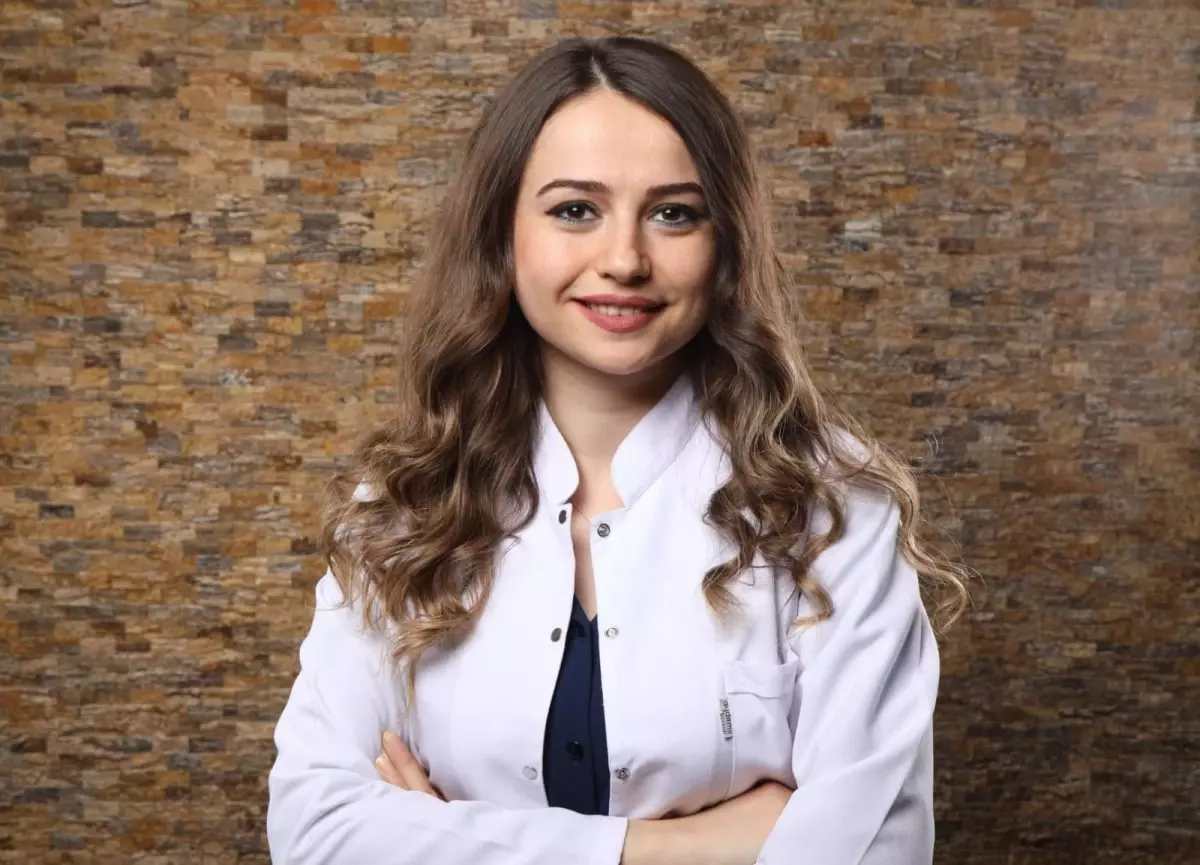 Kilo düşüklüğü birçok sağlık sorununu beraberinde getiriyor