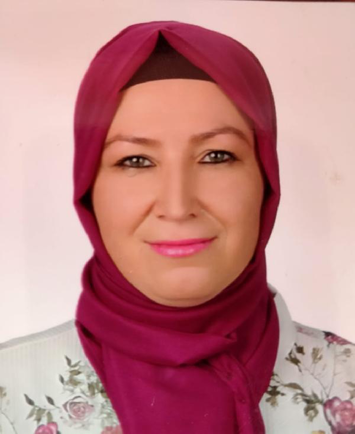Medine\'yi 28 yerinden bıçaklayıp öldüren sanığa ağırlaştırılmış müebbet