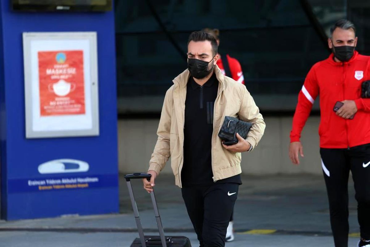 Öncelikli reklam platformu artık "sosyal medya"
