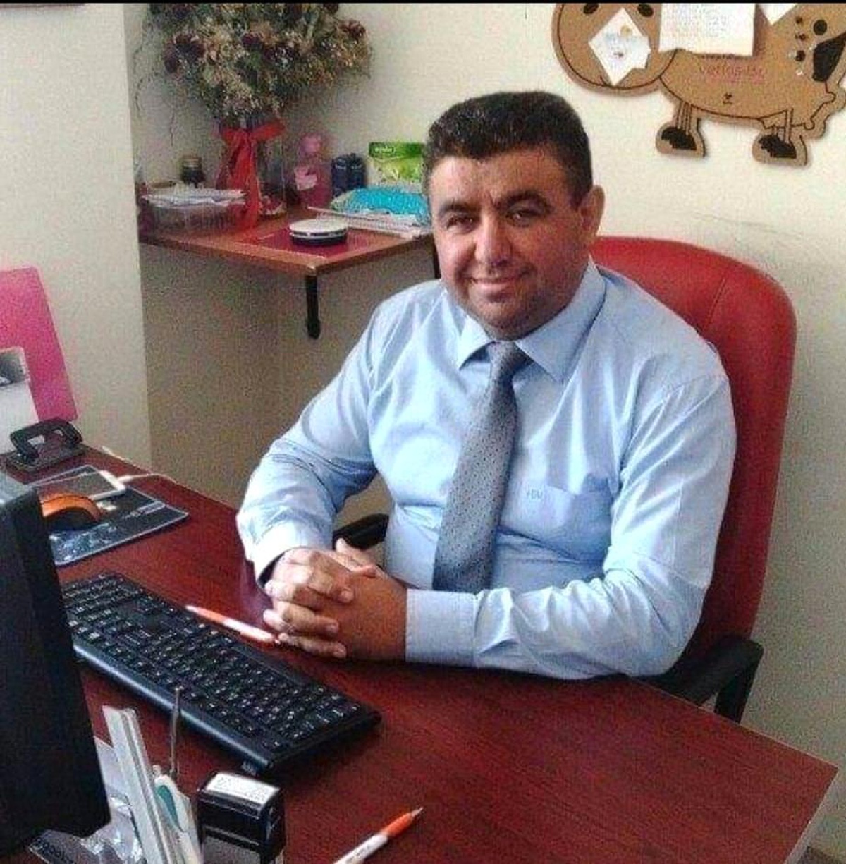 Son dakika haberi... Otomobilin çarptığı motosiklet sürücüsü hayatını kaybetti