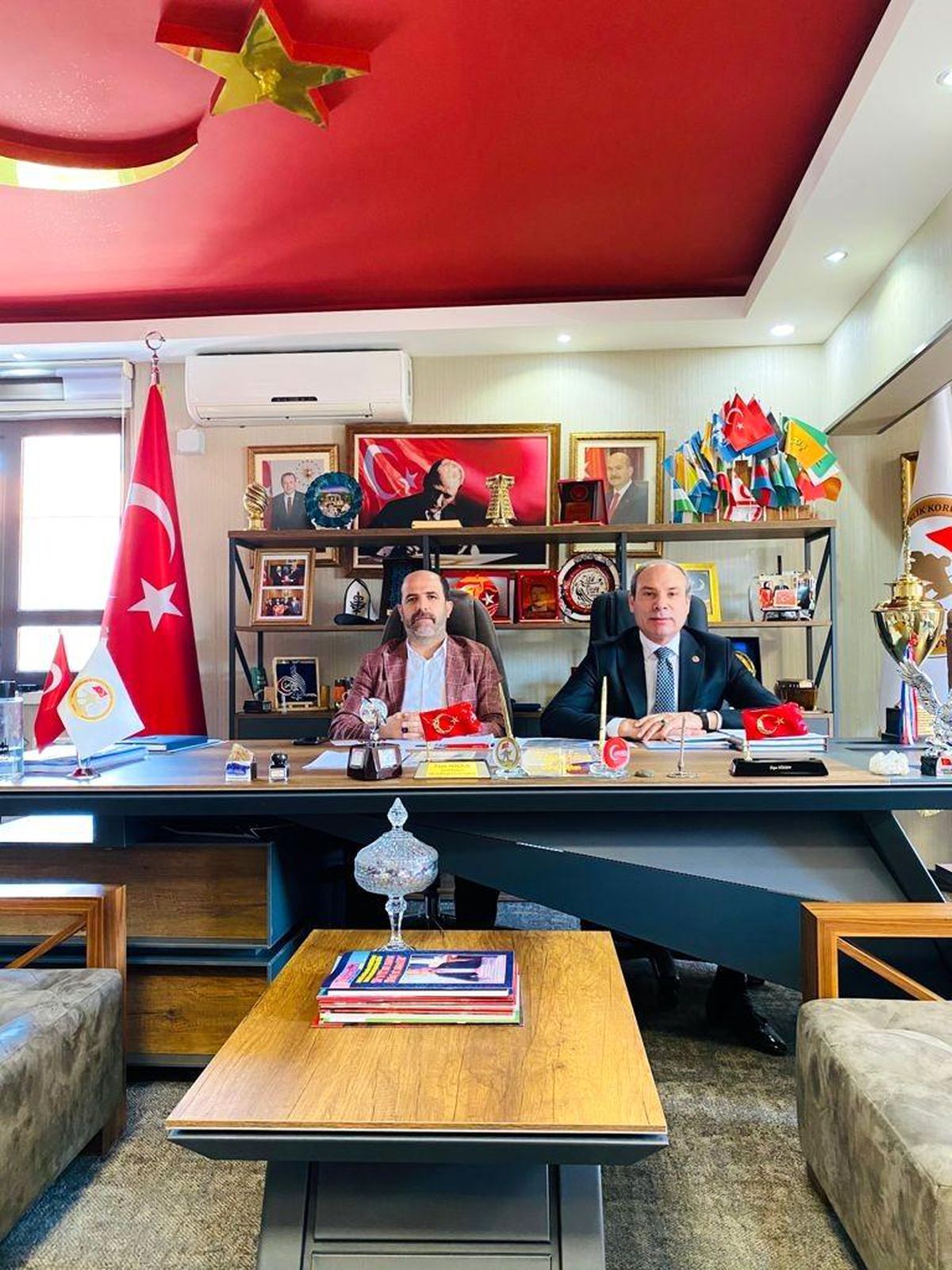 Şehit ailelerinden Kılıçdaroğlu\'na tepki