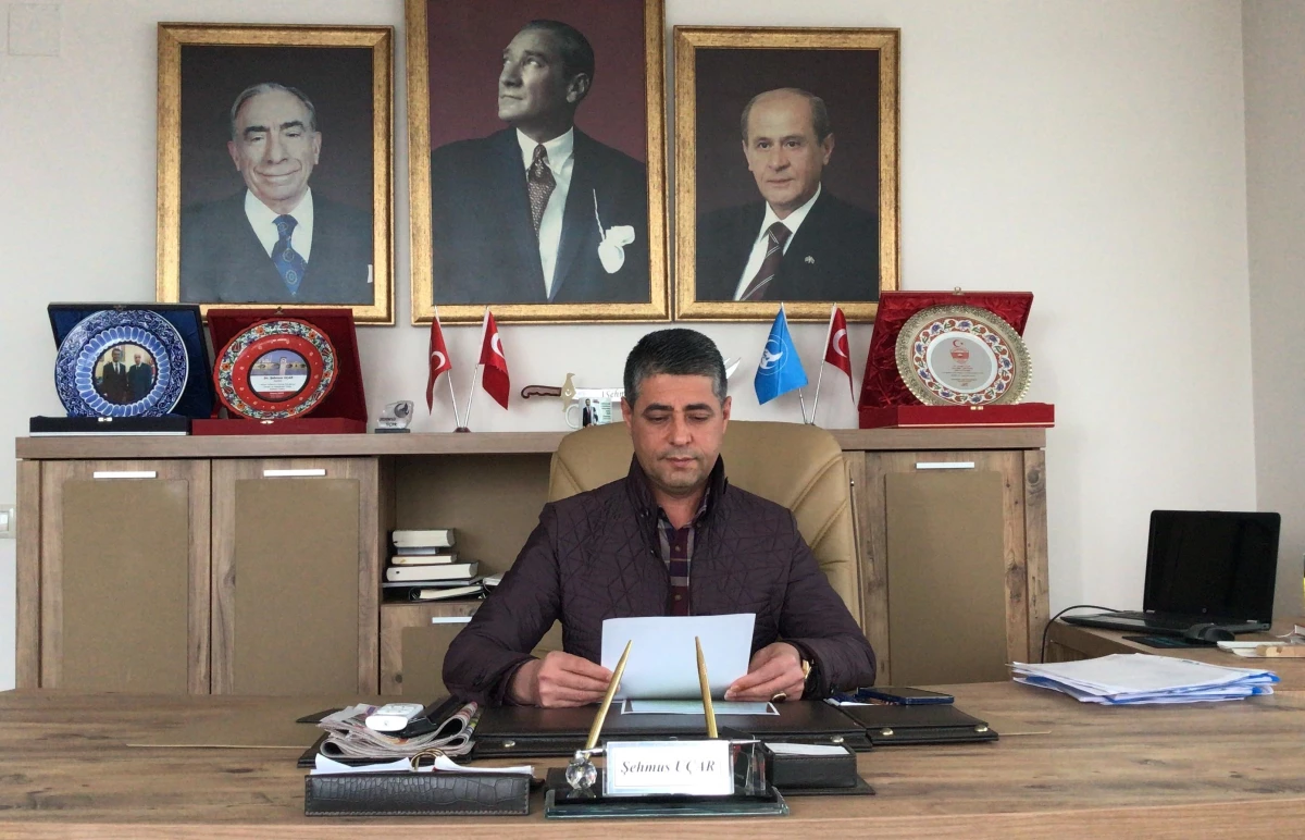 Adana\'da belediye meclis üyesinin oturumlara katılmış gibi gösterildiği iddiası