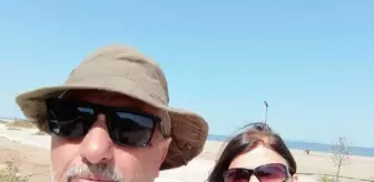 Bursa'da eşini bıçaklayıp öldüren emekli öğretmen, intihara kalkıştı