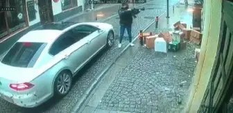 Çanakkale'de organize suç örgütü operasyonunda 12 şüpheliye ev hapsi