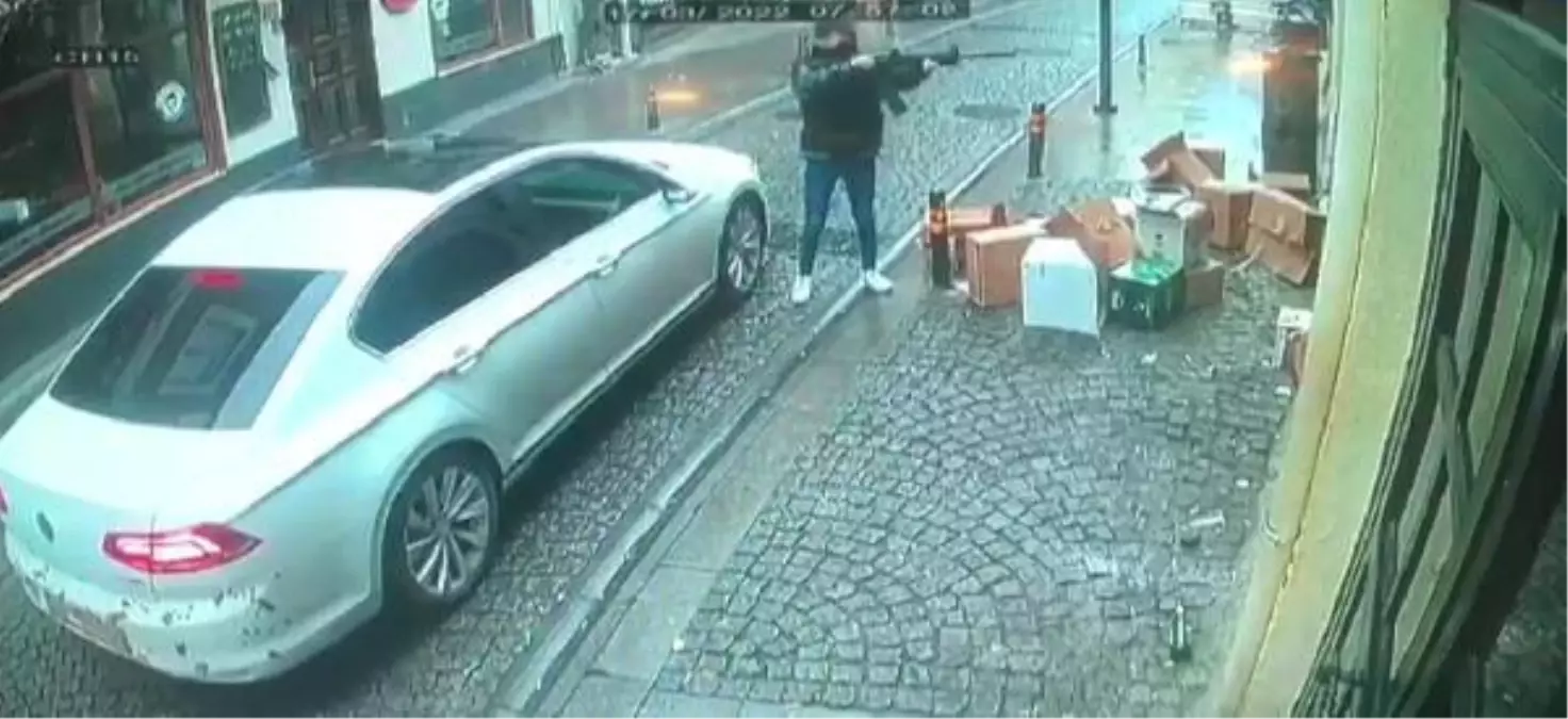 Çanakkale'de organize suç örgütü operasyonunda 12 şüpheliye ev hapsi