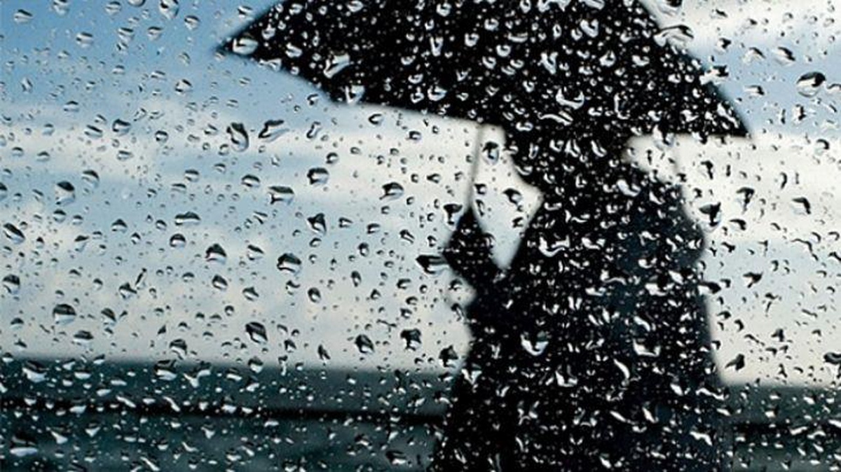 Hafta sonu hava nasıl olacak? Meteoroloji\'den kuvvetli yağış uyarısı