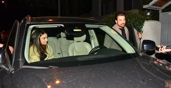 Şaşırtan Gerçek Ortaya Çıktı! Meğerse...