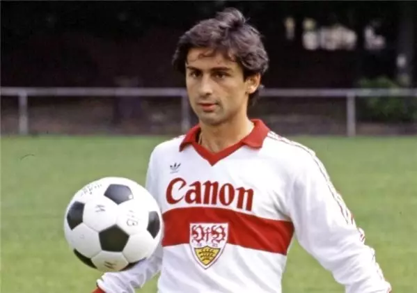 Son Hali Sevenlerini Üzdü! Kızı İsyan Etti..