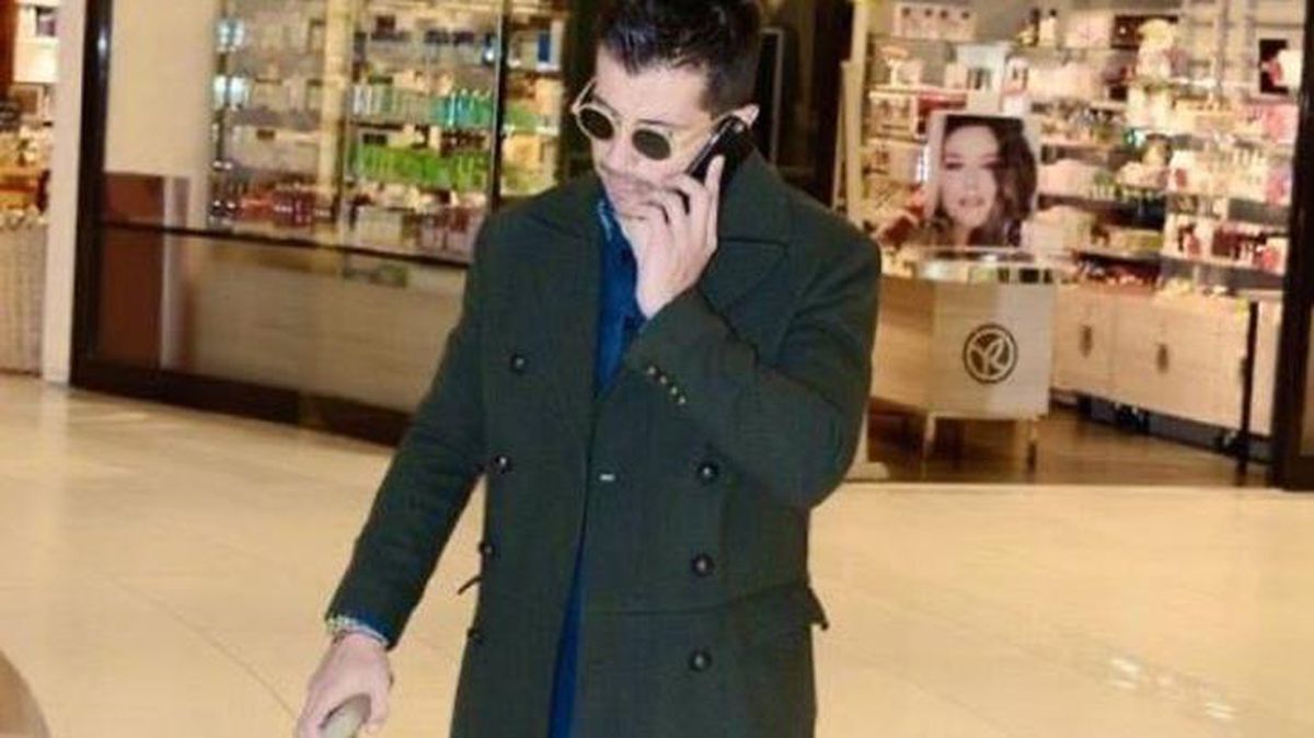 Medipol Başakşehir, Galatasaray\'la anılan Alexis Beka Beka\'nın transferini bitirmeye çok yakın