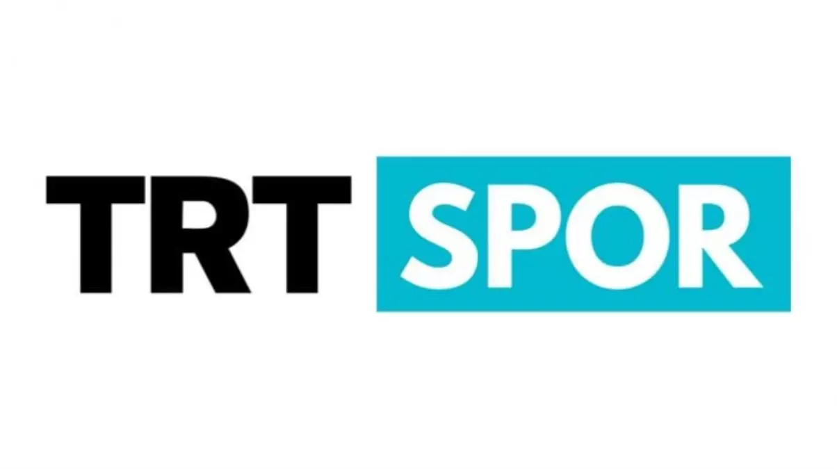 27 Mart 2022 TRT spor Yayın Akışı