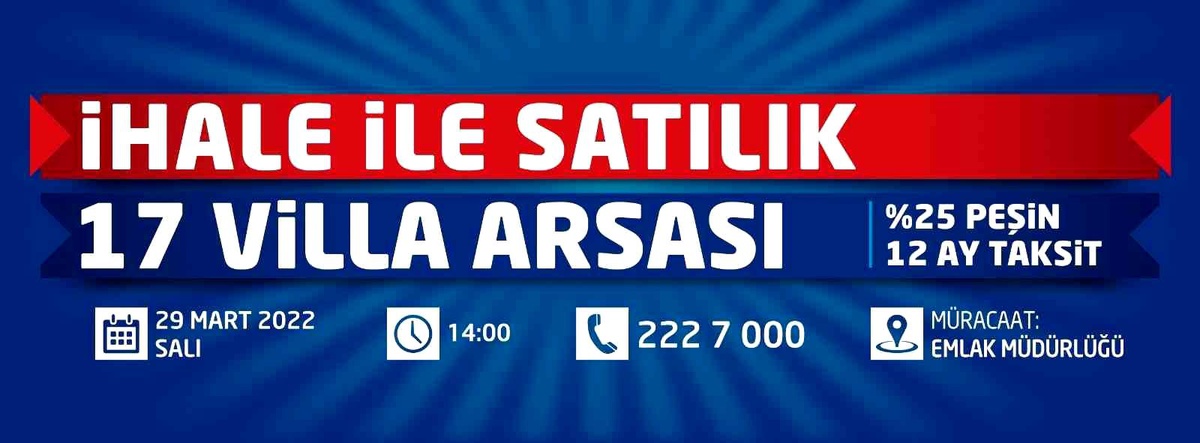 Son dakika haberi: Başkan Çolakbayrakdar: "Kocasinan\'a yatırım yapan kazanır"
