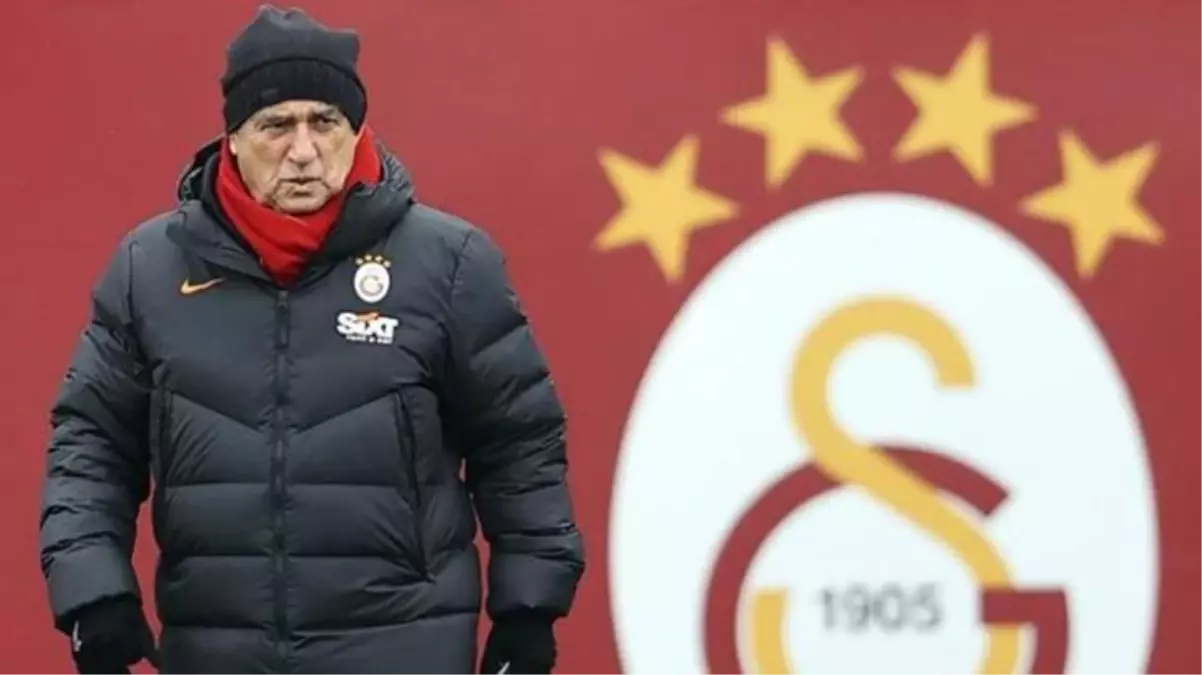 Fatih Terim geri dönebilir mi? İşte Galatasaray\'da başkan seçilirse İmparator\'la çalışacak başkan adayları