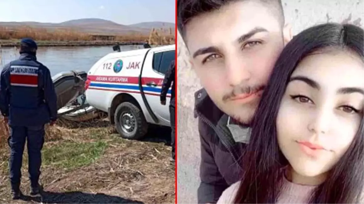 Cesedi ırmak kenarında bulunan genç kızla ilgili feci detay! Ters kelepçelenerek ensesinden vurulmuş