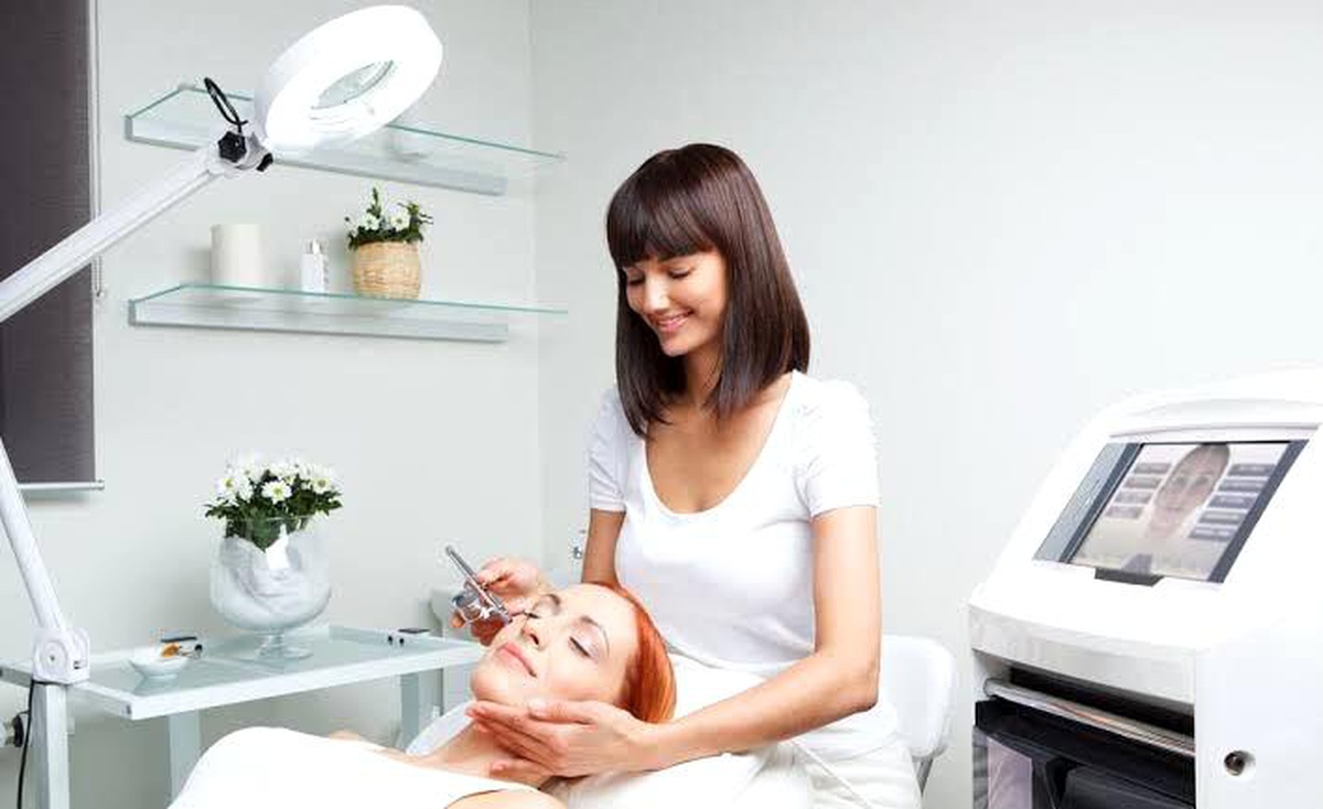Phanes Beauty, 50 ülkeye ihracat yapıyor