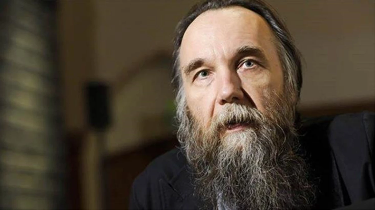 Vladimir Putin\'in akıl hocası Aleksandr Dugin\'den korkutan tehdit: Kazanamazsak ne Rusya kalır ne de dünya