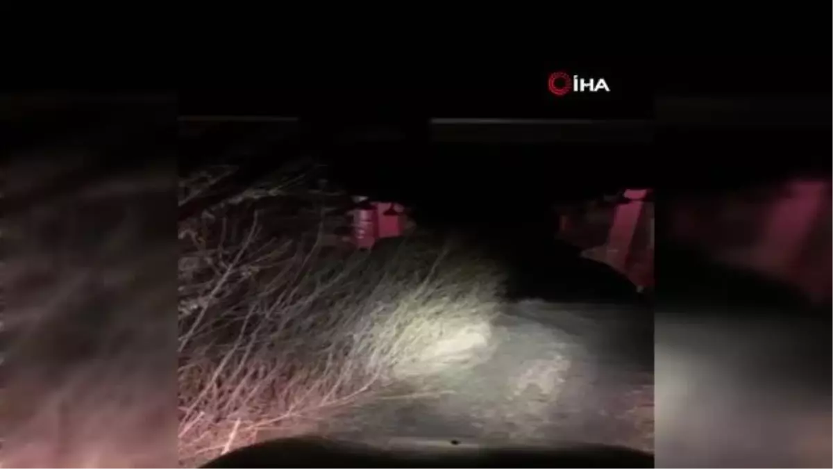 Rus ordusu Ukrayna'nın Lutsk kentini vurdu